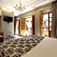 Riad L'Etoile D'Orient