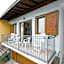 Albergo San Remo