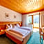 Hotel St. Pankraz