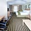 Holiday Inn Express Hotel & Suites Alvarado By IHG