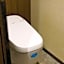Tabist Hotel Seishokan