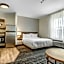 TownePlace Suites by Marriott Mobile