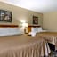 Clarion Inn Ormond Beach at Destination Daytona