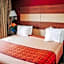 Rodeway Inn & Suites Lake Havasu City