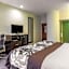 Sleep Inn Columbia