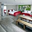 Hotel Lamm