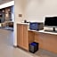 Fairfield Inn & Suites by Marriott Minneapolis Shakopee