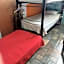 Hostal Bravo Vallarta