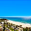 Burleigh Surf Apartments