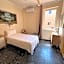 Hotel Bahia by ALEGRIA