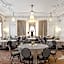 Fairmont Palliser