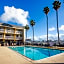 Dana Point Marina Inn