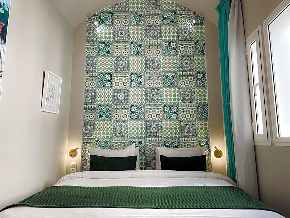 Riad Zyo