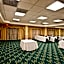Holiday Inn Port St. Lucie By IHG