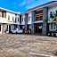 Sanur Agung Hotel