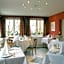 Hotel Muhle