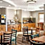 AmericInn by Wyndham Laramie Near University of Wyoming