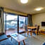 The Lofts Apartments