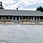 Motel Garberville