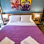 11City Rooms