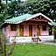 Ciudad Perdida EcoLodge