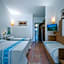 Hotel Airone