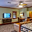 Carlisle Inn Walnut Creek