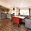 Black Bull Retreat, Barmston with Private Hot Tubs