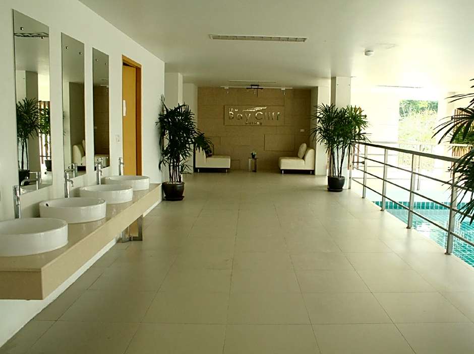 The Baycliff