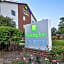 Holiday Inn Express Chicago Northwest-Vernon Hills By IHG