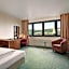 Amedia Siegen, Trademark Collection by Wyndham