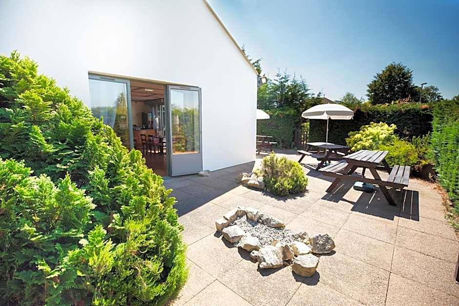 Campanile Doncaster Hotel