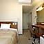 Hotel Route Inn Ichinomiya Ekimae