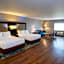 Four Points by Sheraton Rock Springs