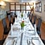 Restaurant & ****Hotel HÖERHOF