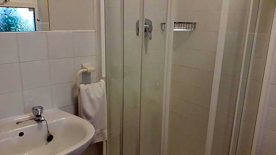 The Benwiskin Centre