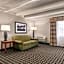 Country Inn & Suites by Radisson, Woodbury, MN