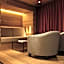Chetzeron Mountain Boutique Hotel