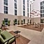 City Express Plus by Marriott Ciudad de México Insurgentes Sur
