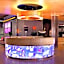 Aloft Richmond West Short Pump
