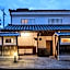 Kazeno Naramachi formerly NIPPONIA HOTEL NARA NARAMACHI