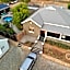 The Featherbed - Oudtshoorn
