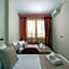 Filippos Hotel