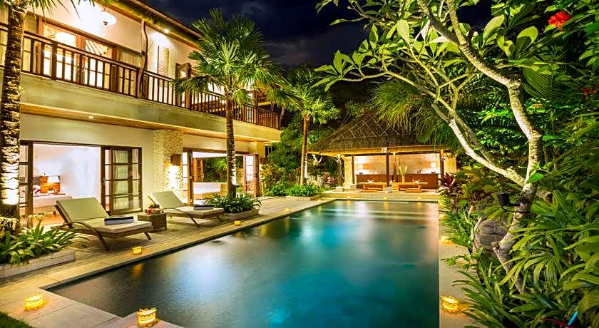 La Bali Sanur
