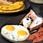 Four Points By Sheraton Caguas Real Hotel & Casino
