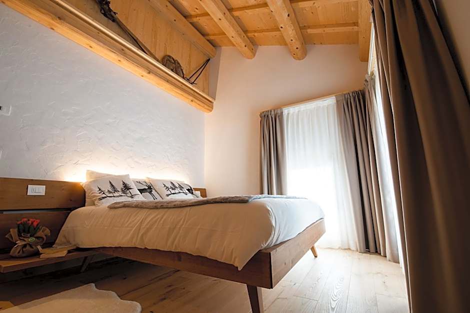 Antico Borgo Brunelli