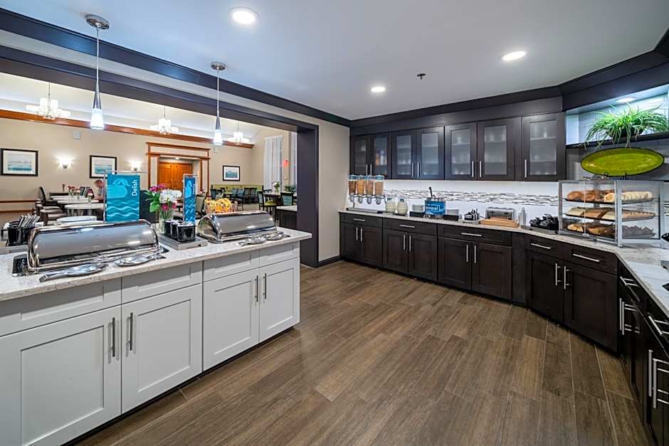 Homewood Suites By Hilton Valley Forge