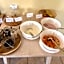 Apparthotel Bliem