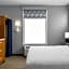 Home2 Suites by Hilton Minneapolis-Eden Prairie, MN