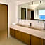 Andronis Luxury Suites
